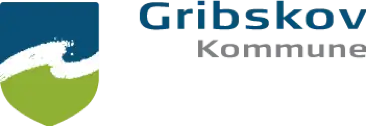 Gribskov Kommune logo